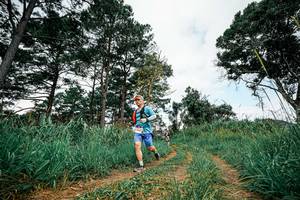 BIB: 
                            <button type="button" onclick="openModal(26018288)" class="btn btn-primary btn-sm float-right btn-popup" data-toggle="modal" data-target=".modal-high-quality">
                        <i class="fas fa-shopping-cart"></i> Add to Cart
                    </button>
                                            <button type="button" onclick="isThisMe(26018288, true)" class="btn btn-success btn-sm float-right btn-popup btn-isme hidden" data-toggle="tooltip" data-placement="bottom" title="นี่คือรูปของคุณใช่ไหม คลิกที่นี่เพื่อเอาเข้าอัลบั้ม">
                        <i class="fas fa-plus"></i> Add to album
                    </button>
                    <button type="button" onclick="isThisMe(26018288, false)" class="btn btn-warning btn-sm float-right btn-popup btn-isnotme hidden">
                        <i class="fas fa-ban"></i> Remove from album
                    </button>